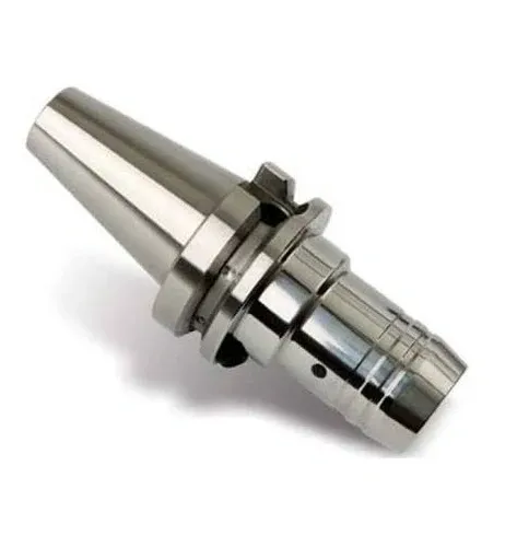 ER Collets and Chuck Adapters